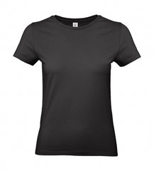 B&C #E150 - Women's T-Shirt