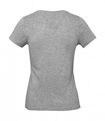 B&C #E150 - Women's T-Shirt