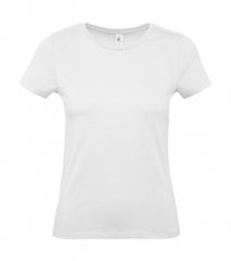 B&amp;C #E150 - Women's T-Shirt