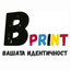 Bprint