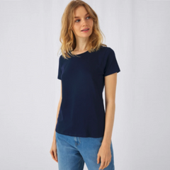 B&amp;C #E150 - Women's T-Shirt